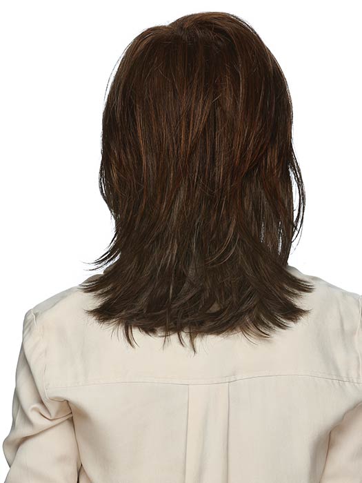 Evette by Estetica - Regal Wigs